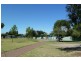 Lot 1, 28 Andrew Avenue, Holden Hill SA 5088