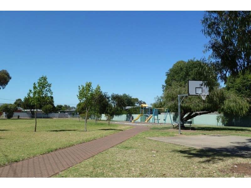 Lot 1, 28 Andrew Avenue, Holden Hill SA 5088