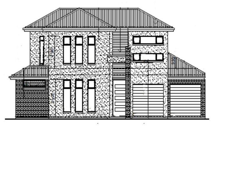 Lot 1, 28 Andrew Avenue, Holden Hill SA 5088