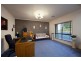 17 Springton Lane, Greenwith SA 5125