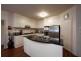 17 Springton Lane, Greenwith SA 5125