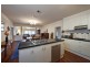 17 Springton Lane, Greenwith SA 5125