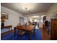 17 Springton Lane, Greenwith SA 5125