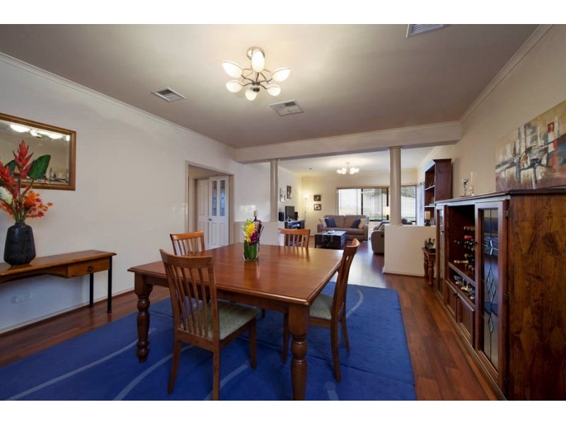 17 Springton Lane, Greenwith SA 5125