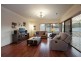 17 Springton Lane, Greenwith SA 5125