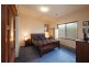 17 Springton Lane, Greenwith SA 5125