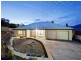 17 Springton Lane, Greenwith SA 5125