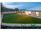 17 Springton Lane, Greenwith SA 5125
