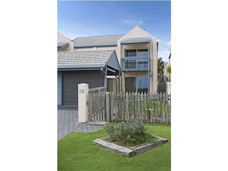 50 One and All Drive, North Haven SA 5018