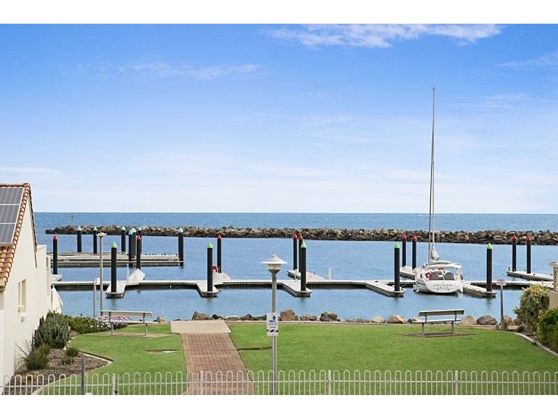 50 One and All Drive, North Haven SA 5018