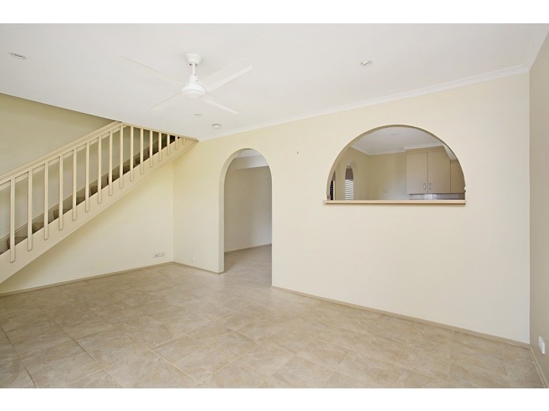 50 One and All Drive, North Haven SA 5018