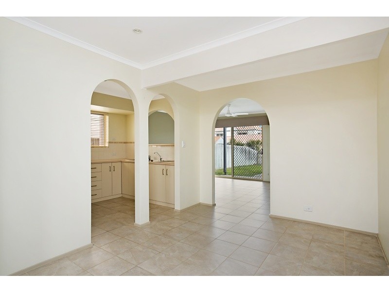 50 One and All Drive, North Haven SA 5018