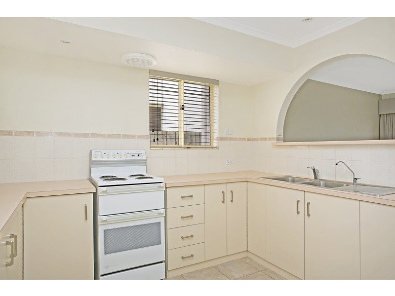 50 One and All Drive, North Haven SA 5018