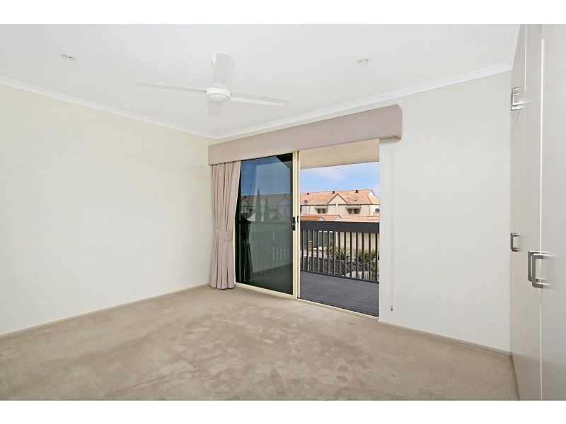 50 One and All Drive, North Haven SA 5018