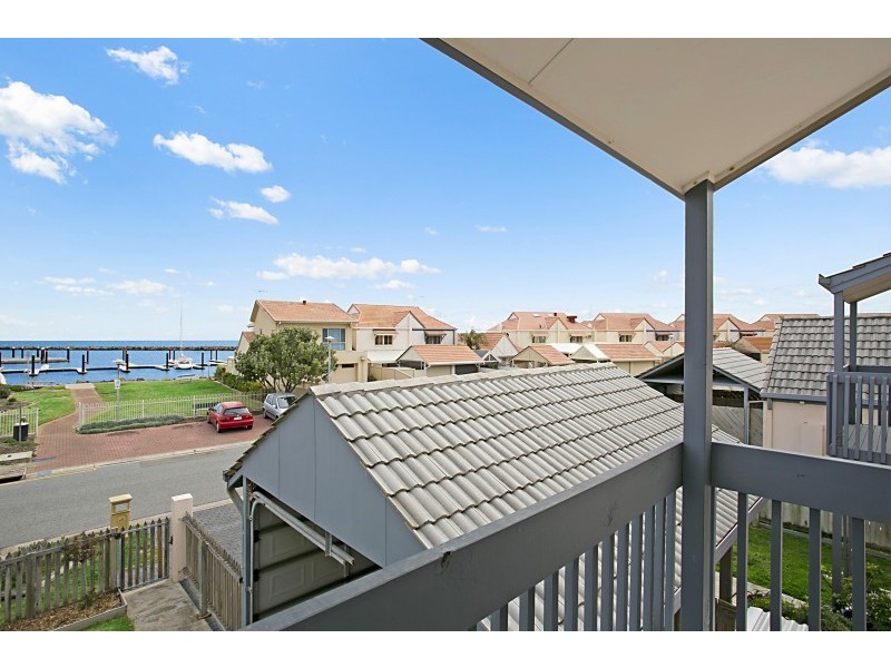 50 One and All Drive, North Haven SA 5018