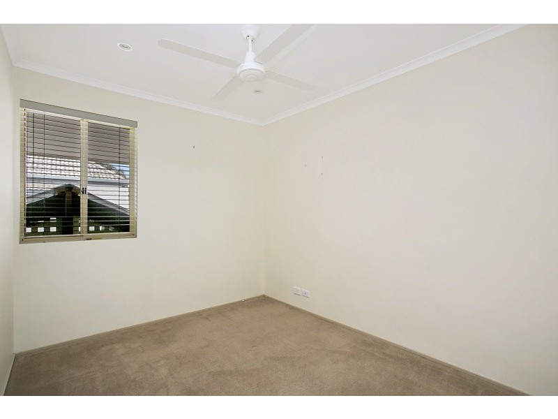 50 One and All Drive, North Haven SA 5018