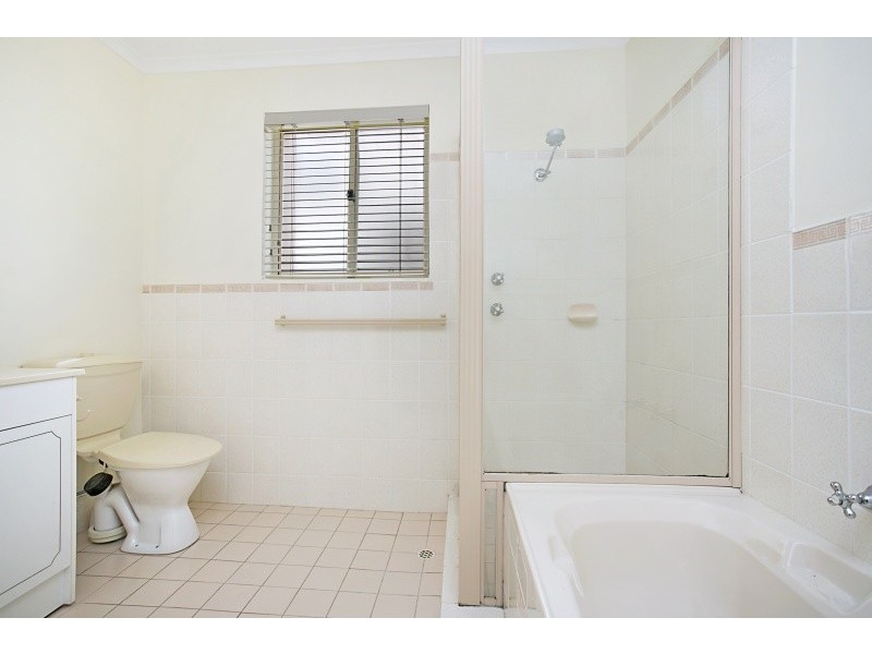 50 One and All Drive, North Haven SA 5018