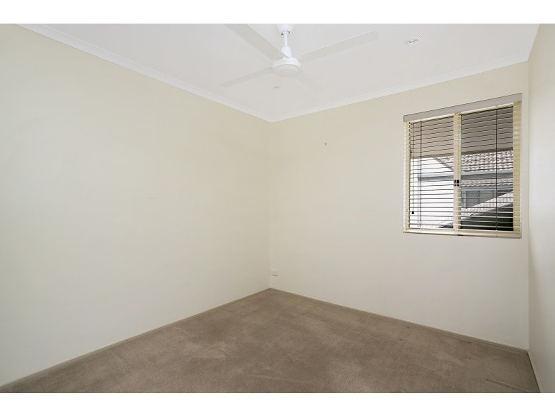 50 One and All Drive, North Haven SA 5018