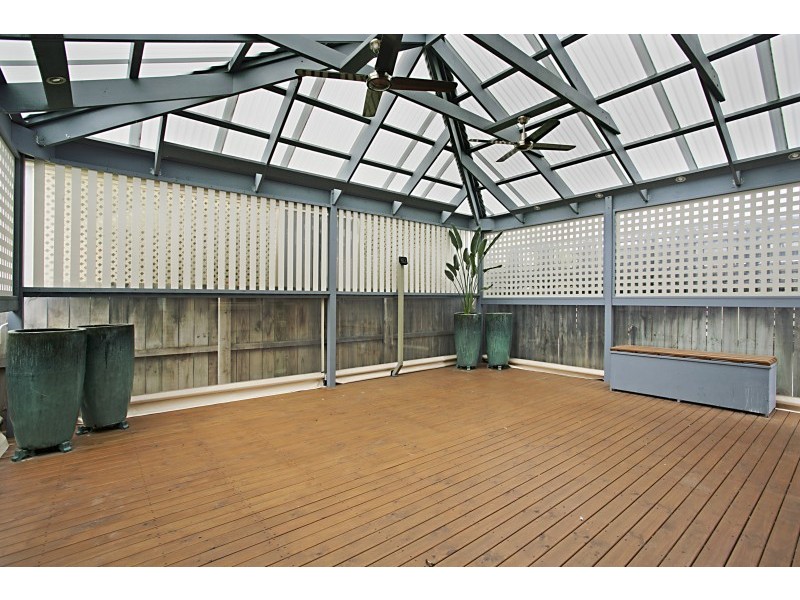 50 One and All Drive, North Haven SA 5018