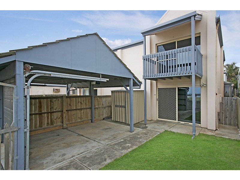 50 One and All Drive, North Haven SA 5018