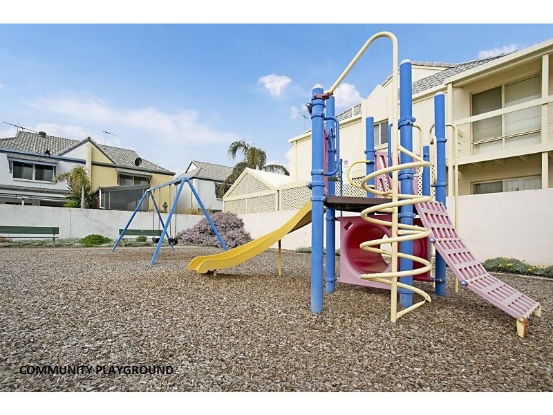 50 One and All Drive, North Haven SA 5018