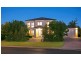 22 Merle Marten Drive, North Haven SA 5018