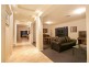 22 Merle Marten Drive, North Haven SA 5018