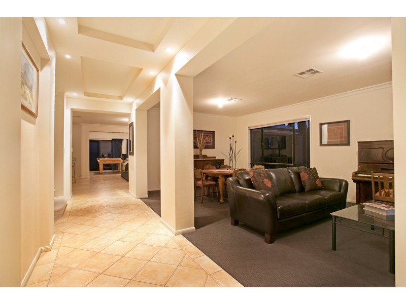 22 Merle Marten Drive, North Haven SA 5018