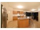 22 Merle Marten Drive, North Haven SA 5018