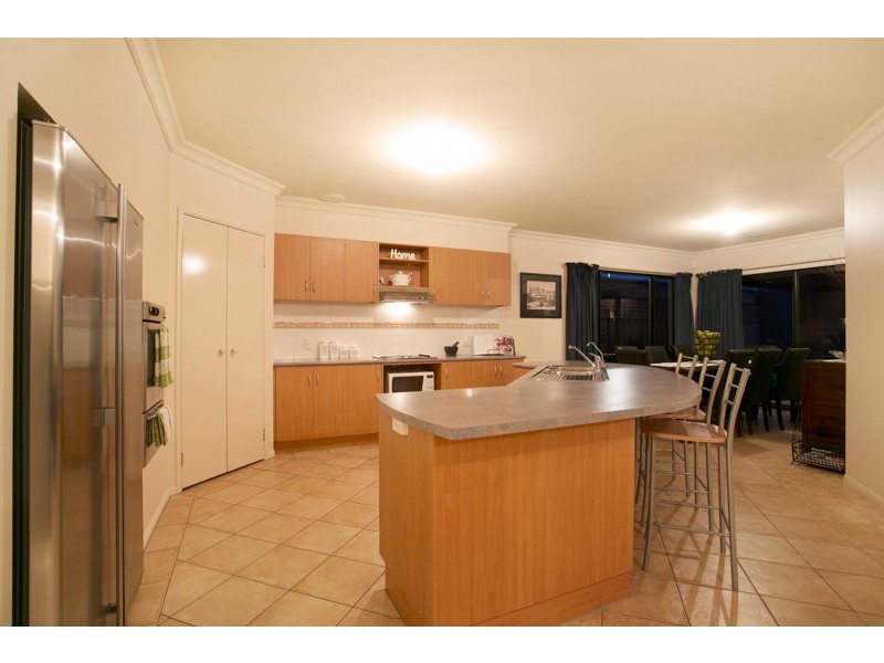 22 Merle Marten Drive, North Haven SA 5018