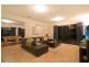 22 Merle Marten Drive, North Haven SA 5018