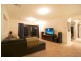 22 Merle Marten Drive, North Haven SA 5018