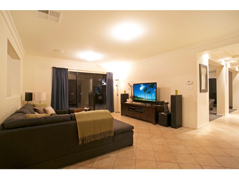 22 Merle Marten Drive, North Haven SA 5018