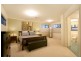 22 Merle Marten Drive, North Haven SA 5018
