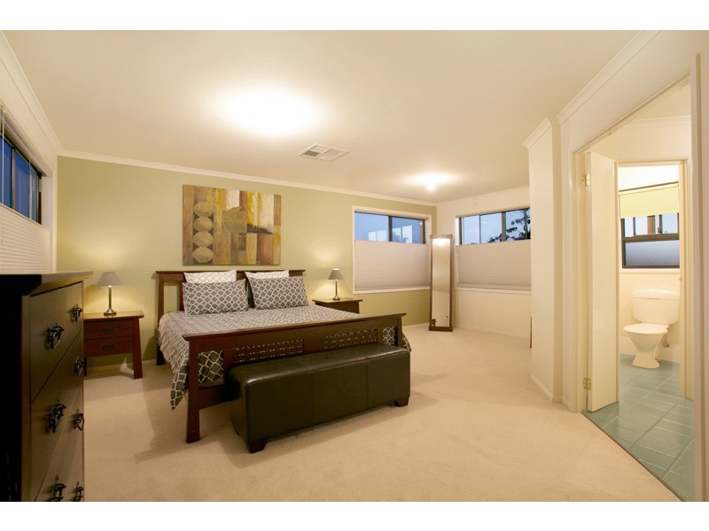 22 Merle Marten Drive, North Haven SA 5018