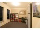 22 Merle Marten Drive, North Haven SA 5018