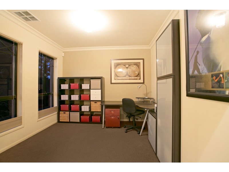 22 Merle Marten Drive, North Haven SA 5018