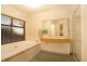 22 Merle Marten Drive, North Haven SA 5018