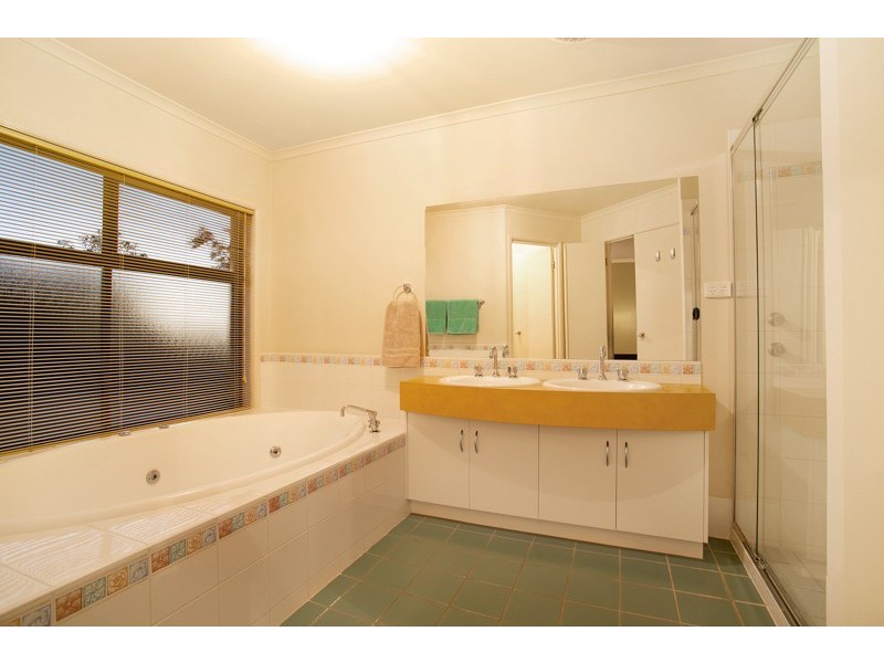 22 Merle Marten Drive, North Haven SA 5018