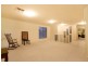 22 Merle Marten Drive, North Haven SA 5018