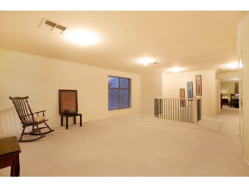22 Merle Marten Drive, North Haven SA 5018
