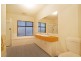 22 Merle Marten Drive, North Haven SA 5018
