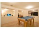 22 Merle Marten Drive, North Haven SA 5018