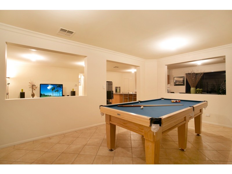 22 Merle Marten Drive, North Haven SA 5018