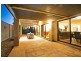 22 Merle Marten Drive, North Haven SA 5018