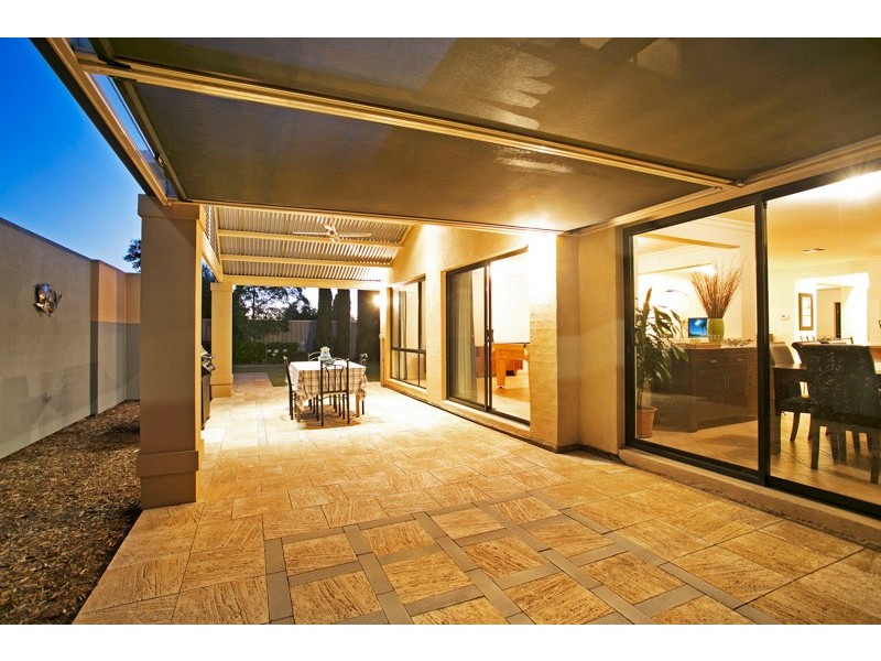 22 Merle Marten Drive, North Haven SA 5018