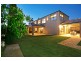 22 Merle Marten Drive, North Haven SA 5018