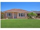61 Jetty Street, Grange SA 5022