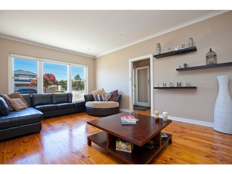 61 Jetty Street, Grange SA 5022