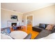 61 Jetty Street, Grange SA 5022